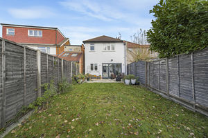 Rear Aspect- click for photo gallery